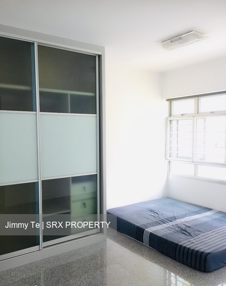 Blk 310B Ang Mo Kio Avenue 1 (Ang Mo Kio), HDB 4 Rooms #199893522